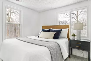 123 Cameron St SE, Grand Rapids, MI 49548 - Photo 11