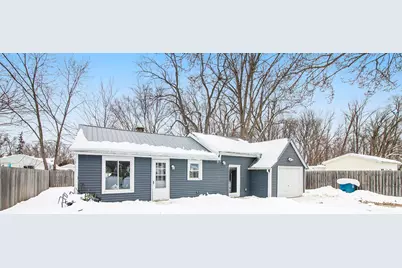 123 Cameron Street SE, Grand Rapids, MI 49548 - Photo 3
