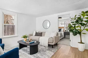 123 Cameron St SE, Grand Rapids, MI 49548 - Photo 5