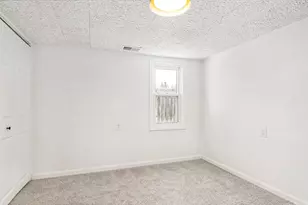 123 Cameron St SE, Grand Rapids, MI 49548 - Photo 13