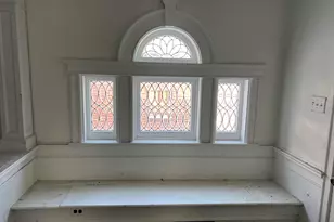 165 Capital Ave NE, Battle Creek, MI 49017 - Photo 9