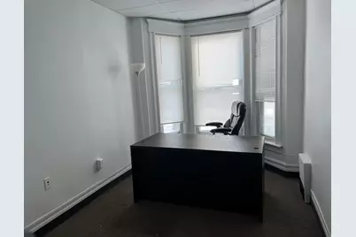 165 Capital Avenue NE, Battle Creek, MI 49017 - Photo 7