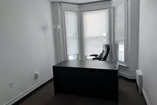 165 Capital Ave NE, Battle Creek, MI 49017 - Photo 7