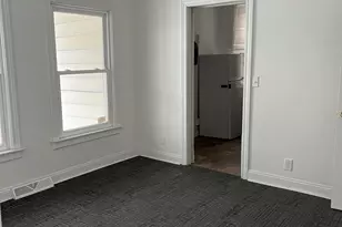 165 Capital Ave NE, Battle Creek, MI 49017 - Photo 3