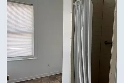 165 Capital Avenue NE, Battle Creek, MI 49017 - Photo 23