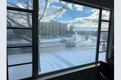 165 Capital Avenue NE, Battle Creek, MI 49017 - Photo 19