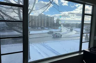 165 Capital Ave NE, Battle Creek, MI 49017 - Photo 19