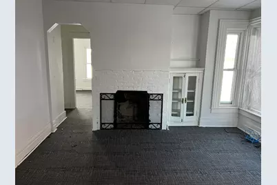 165 Capital Avenue NE, Battle Creek, MI 49017 - Photo 15