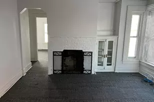 165 Capital Ave NE, Battle Creek, MI 49017 - Photo 15