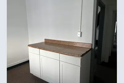 165 Capital Avenue NE, Battle Creek, MI 49017 - Photo 21