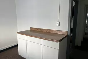 165 Capital Ave NE, Battle Creek, MI 49017 - Photo 21