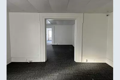 165 Capital Avenue NE, Battle Creek, MI 49017 - Photo 17