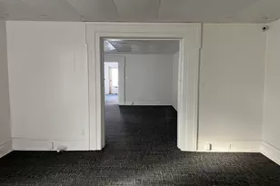 165 Capital Ave NE, Battle Creek, MI 49017 - Photo 17