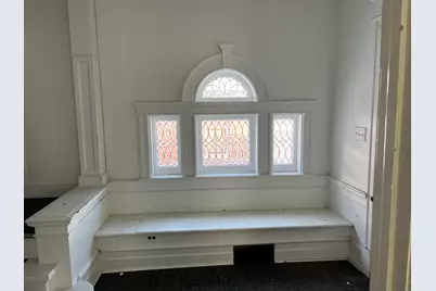 165 Capital Avenue NE, Battle Creek, MI 49017 - Photo 5