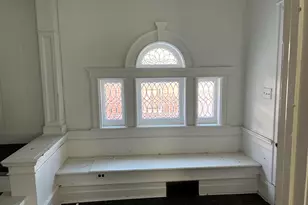 165 Capital Ave NE, Battle Creek, MI 49017 - Photo 5