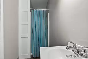 204 S Grove St, Stanton, MI 48888 - Photo 37