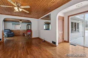 204 S Grove St, Stanton, MI 48888 - Photo 7