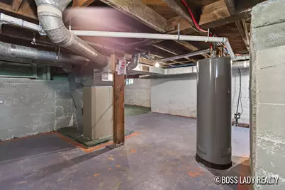 204 S Grove Street, Stanton, MI 48888 - Photo 25