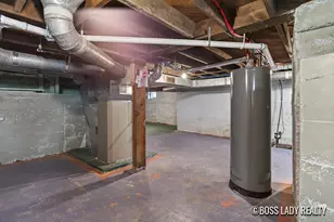 204 S Grove St, Stanton, MI 48888 - Photo 25