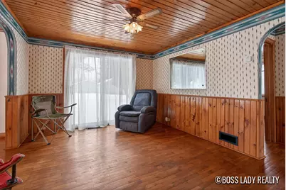 204 S Grove Street, Stanton, MI 48888 - Photo 9