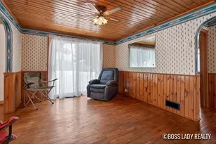 204 S Grove St, Stanton, MI 48888 - Photo 9