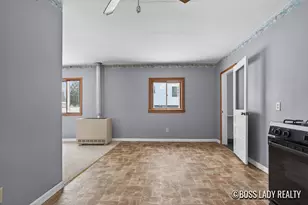 204 S Grove St, Stanton, MI 48888 - Photo 31