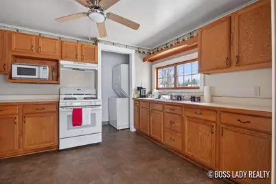 204 S Grove Street, Stanton, MI 48888 - Photo 11