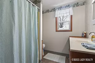 204 S Grove St, Stanton, MI 48888 - Photo 21