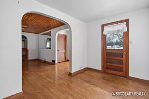 204 S Grove St, Stanton, MI 48888 - Photo 15