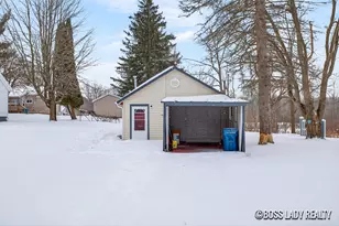 204 S Grove St, Stanton, MI 48888 - Photo 27
