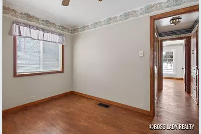 204 S Grove Street, Stanton, MI 48888 - Photo 19