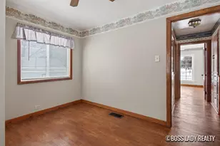 204 S Grove St, Stanton, MI 48888 - Photo 19