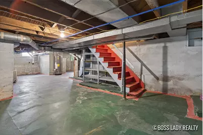 204 S Grove Street, Stanton, MI 48888 - Photo 23