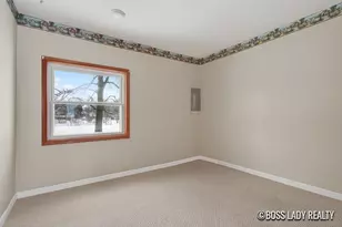 204 S Grove St, Stanton, MI 48888 - Photo 33