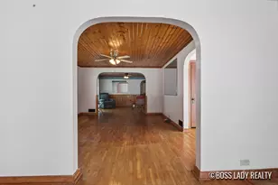 204 S Grove St, Stanton, MI 48888 - Photo 13