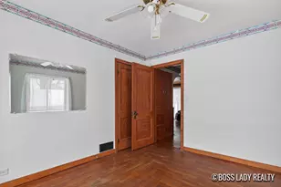 204 S Grove St, Stanton, MI 48888 - Photo 17