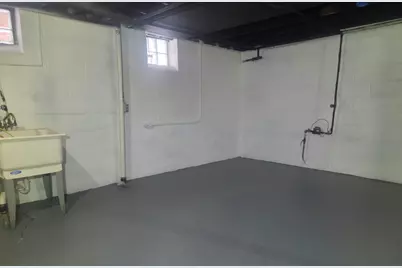 8254 Sussex Street, Detroit, MI 48228 - Photo 25