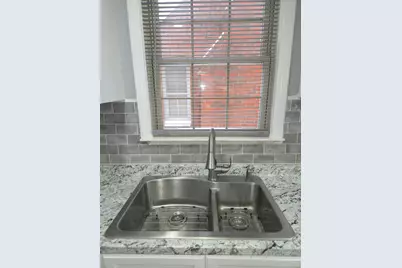 8254 Sussex Street, Detroit, MI 48228 - Photo 11