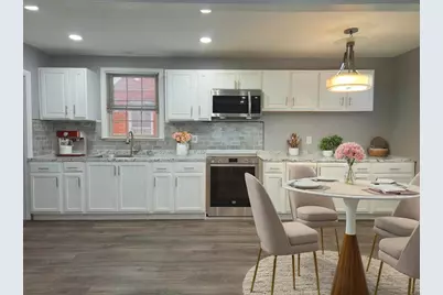 8254 Sussex Street, Detroit, MI 48228 - Photo 3