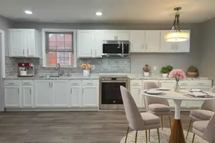 8254 Sussex St, Detroit, MI 48228 - Photo 3