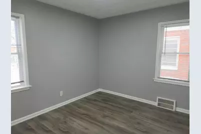 8254 Sussex Street, Detroit, MI 48228 - Photo 13