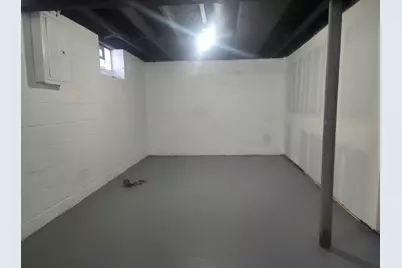 8254 Sussex Street, Detroit, MI 48228 - Photo 23