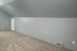 8254 Sussex St, Detroit, MI 48228 - Photo 23