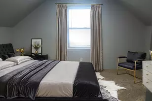 8254 Sussex St, Detroit, MI 48228 - Photo 21