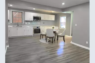 8254 Sussex Street, Detroit, MI 48228 - Photo 5