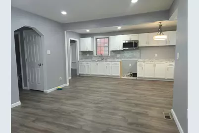 8254 Sussex Street, Detroit, MI 48228 - Photo 9