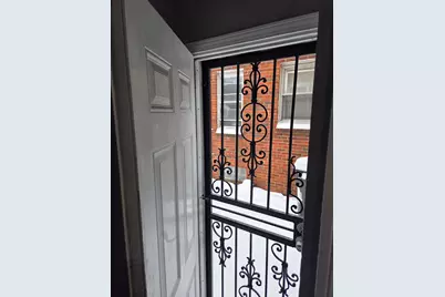 8254 Sussex Street, Detroit, MI 48228 - Photo 29