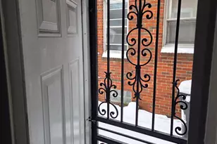 8254 Sussex St, Detroit, MI 48228 - Photo 29