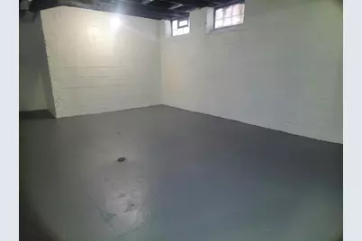 8254 Sussex Street, Detroit, MI 48228 - Photo 31