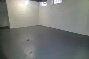 8254 Sussex St, Detroit, MI 48228 - Photo 31